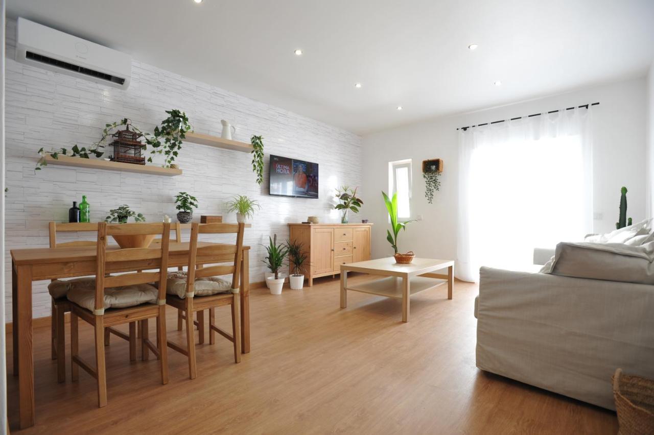 Lagos Central Apartments Ap 10 Dış mekan fotoğraf