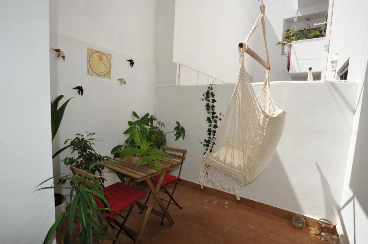 Lagos Central Apartments Ap 10 Dış mekan fotoğraf