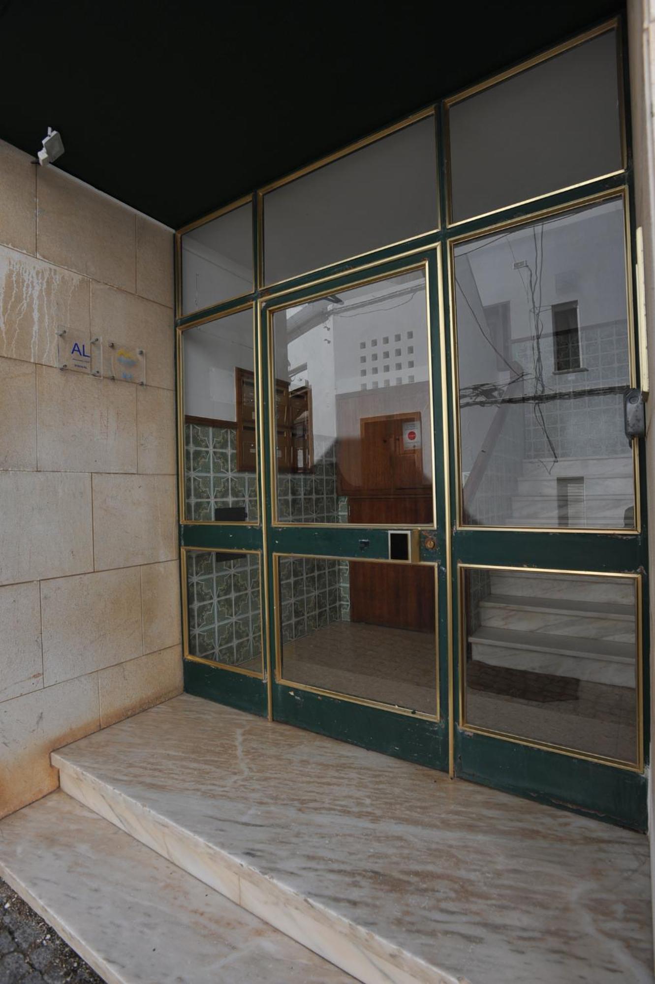 Lagos Central Apartments Ap 10 Dış mekan fotoğraf